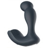 Generique Stimulateur de prostate vibrant BurnToy 10 x 3.3cm